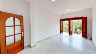 Miete Etagenwohnung  Alfareria. Piso en alquiler en triana, 2 dormitorios.