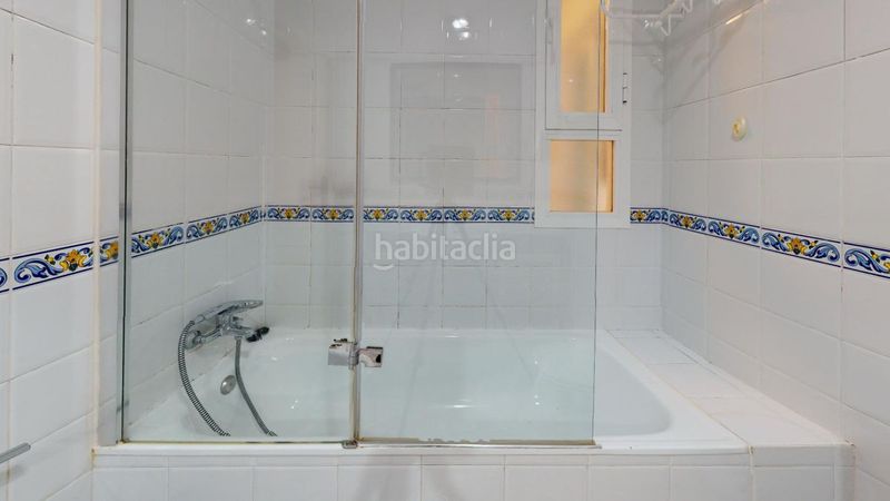 Foto 742df861-2b9e-46f6-9ff3-c4e6aed589c4. Pis amb aparcament piscina a Santa Eufemia Tomares
