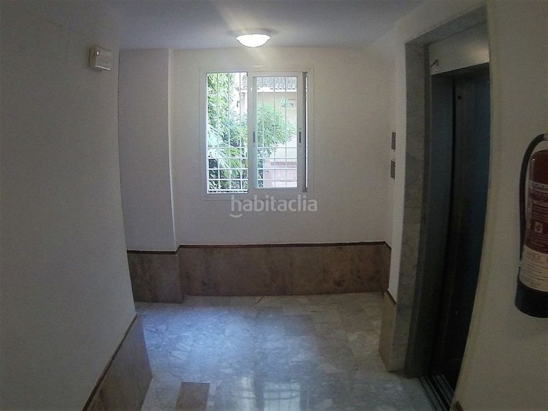 Foto a5696fd7-12ce-450c-92ce-158447ac8e0c. Pis amb aparcament piscina a Santa Eufemia Tomares