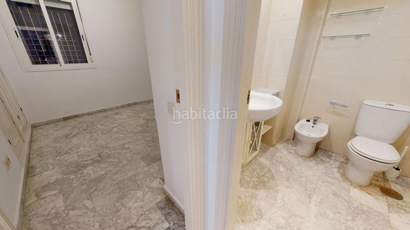 Foto b53617c2-2dd2-4286-a5f3-3fcc9fa6333a. Pis amb aparcament piscina a Santa Eufemia Tomares