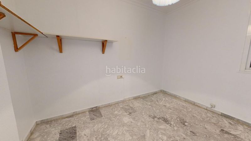 Foto c72ea63a-58ee-41f0-8f10-d806198dd89f. Pis amb aparcament piscina a Santa Eufemia Tomares