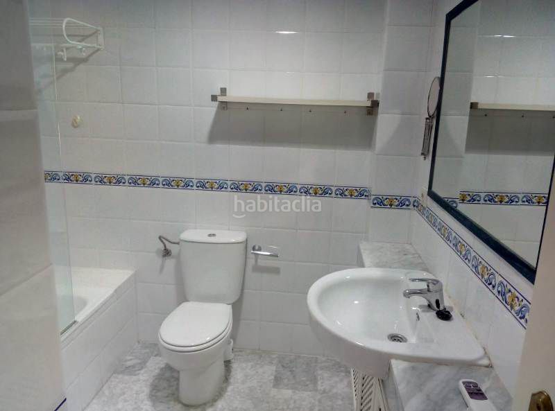 Foto e6b9fe9b-9d31-4d70-a0af-9d0fc659a4f0. Pis amb aparcament piscina a Santa Eufemia Tomares