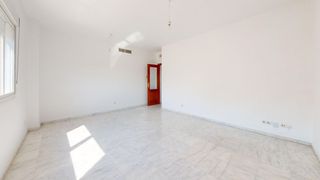Rent Flat  Aguila perdicera. Piso en alquiler en nervión, 2 dormitorios.