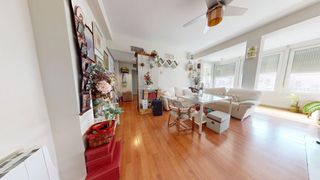 Appartamento  Republica argentina. Piso en venta en los remedios, 1 dormitorio.