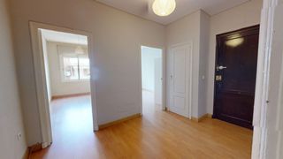 Flat in Virgen de la Estrella