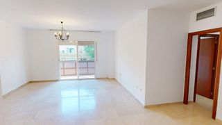 Miete Etagenwohnung  Rafael belmonte. Piso en alquiler en triana, 4 dormitorios.
