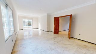 Chalet  Manchester. Chalet en venta en la palmera, 6 dormitorios.