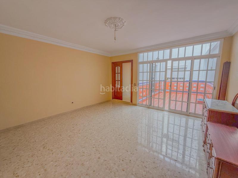 Foto 473a1e85-2f47-43aa-b9cd-062f14700446. Chalet dans El Arenal - La Pólvora Dos Hermanas