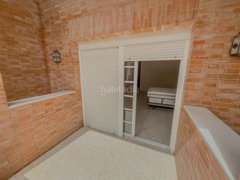 Foto 56519391-59c6-4e27-b1b6-204342f4d354. Chalet dans El Arenal - La Pólvora Dos Hermanas