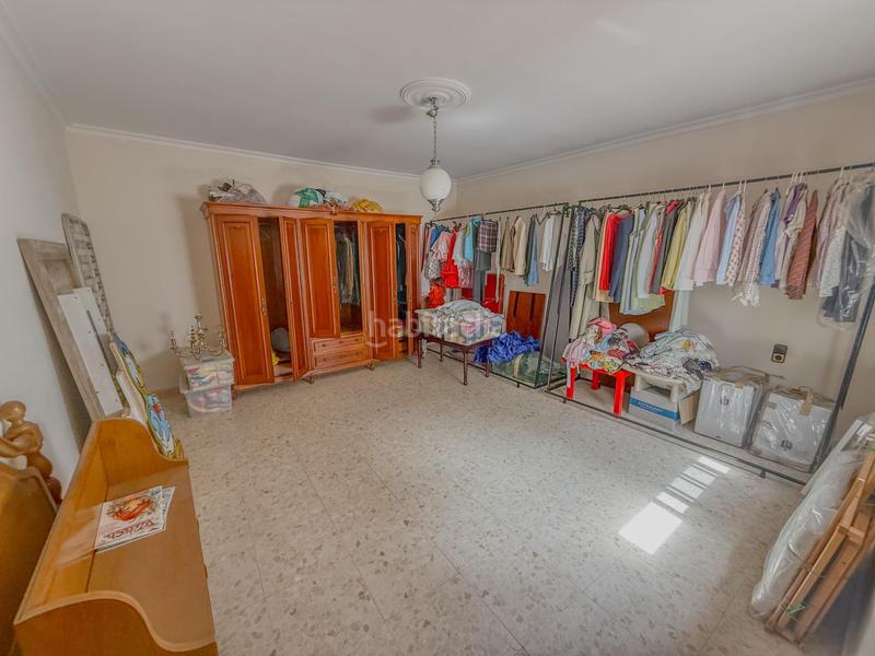 Foto 60ba6d04-9a48-4a3a-8014-9ad6c573dee4. Chalet dans El Arenal - La Pólvora Dos Hermanas