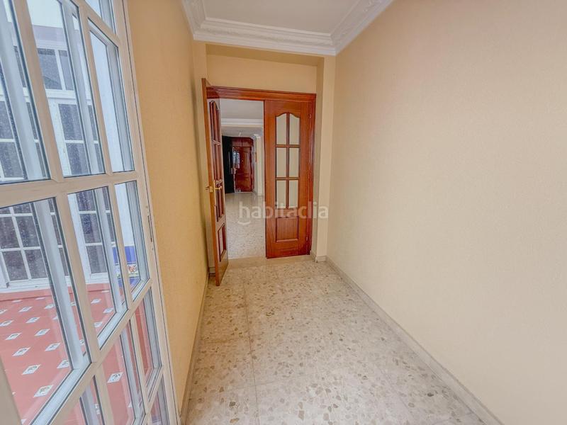 Foto 6efd1a2d-a5c0-441e-8a8e-2ec9a064a29f. Chalet dans El Arenal - La Pólvora Dos Hermanas