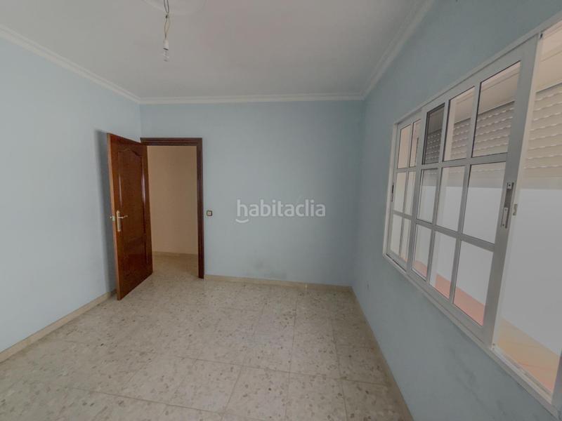 Foto 77ff3787-93ad-4dce-b128-0ab1599bf3ab. Chalet dans El Arenal - La Pólvora Dos Hermanas