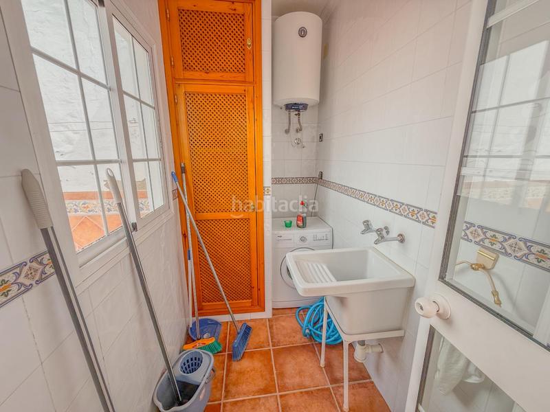 Foto 7a512e5c-455e-4b5f-a34d-b68e06a2a4f9. Chalet dans El Arenal - La Pólvora Dos Hermanas