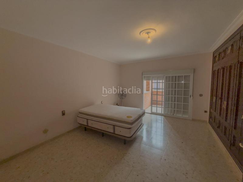 Foto 7ca577b6-18d2-4485-bc80-3d378fac4d01. Chalet dans El Arenal - La Pólvora Dos Hermanas