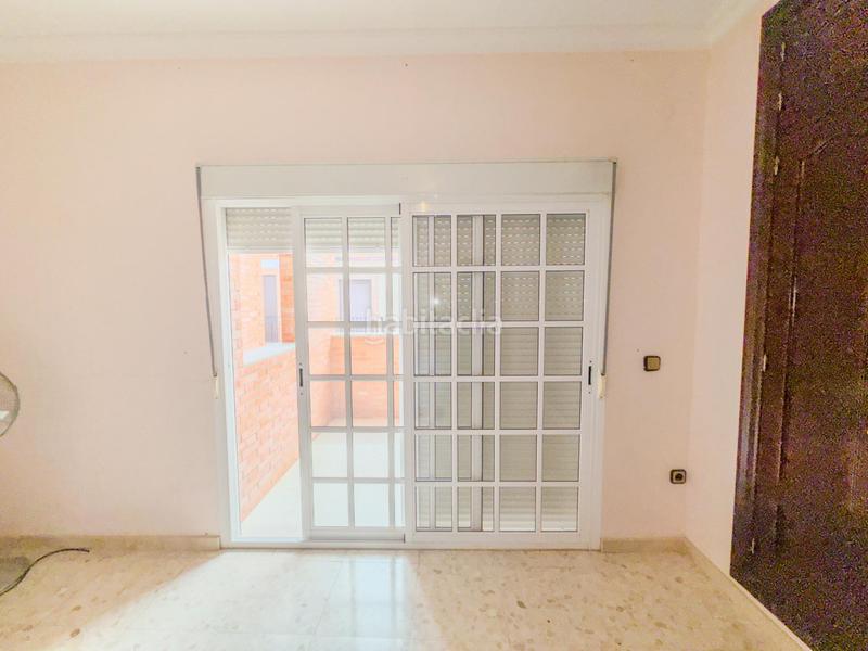 Foto 9c189056-8f32-4e8a-acb0-678f2cc217f6. Chalet dans El Arenal - La Pólvora Dos Hermanas