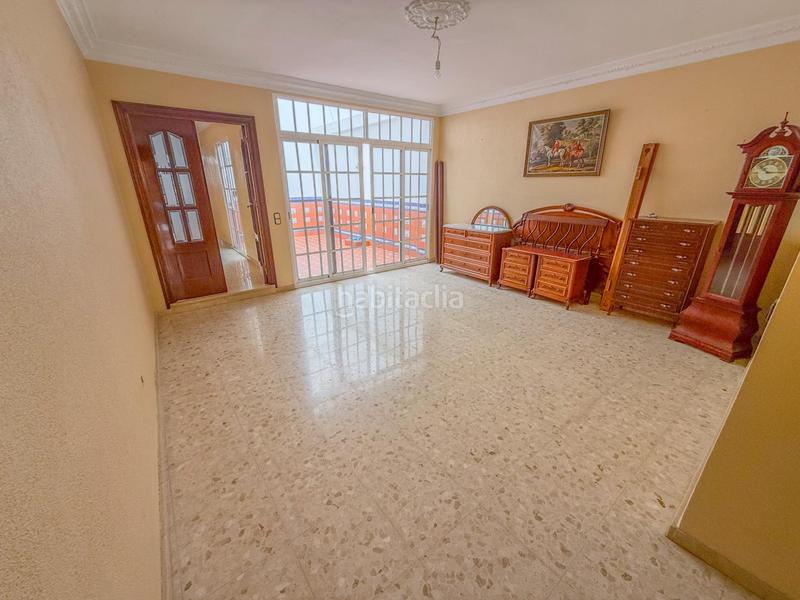 Foto a4137a13-2148-4c61-a058-54167fccfde0. Chalet dans El Arenal - La Pólvora Dos Hermanas