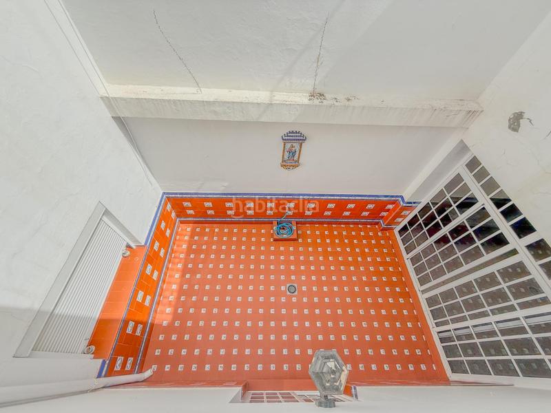 Foto c1b39212-5c63-4f62-911b-c3f9003b3a46. Chalet dans El Arenal - La Pólvora Dos Hermanas