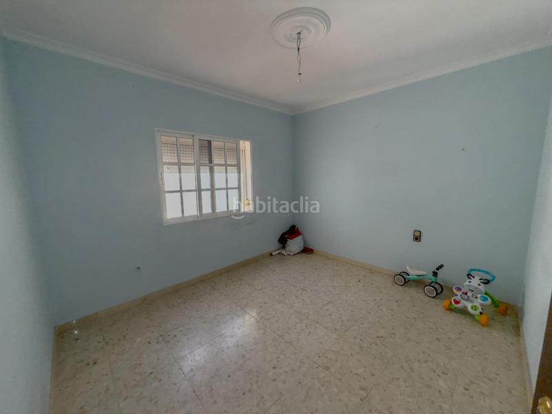 Foto e0cea4ef-e5b2-4cd2-9c8c-6ff07c8d0b25. Chalet dans El Arenal - La Pólvora Dos Hermanas