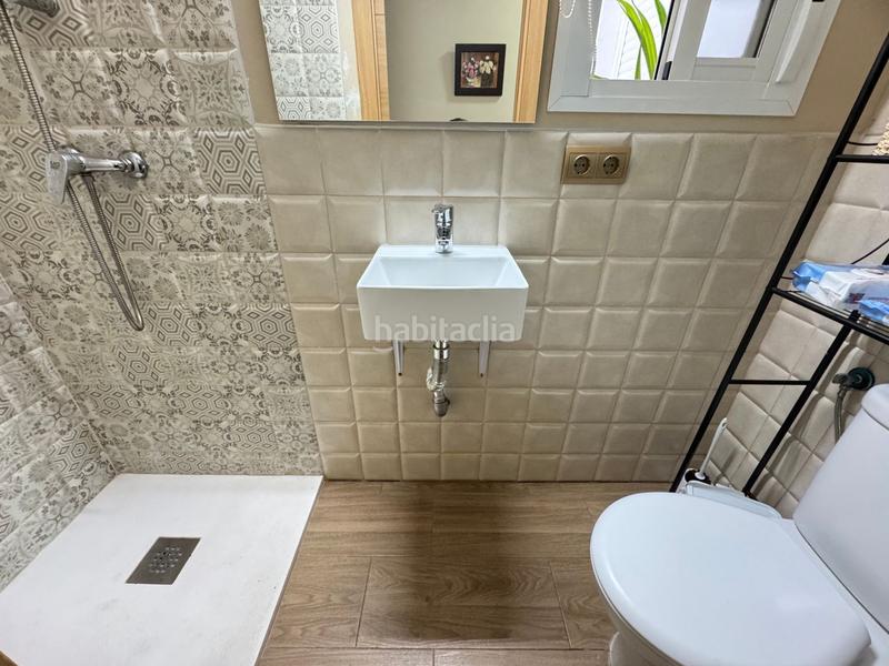 Foto 270f7ea6-7b8c-46c6-8a66-2d1b58318fcf. Chalet in Centro - Doña Mercedes Dos Hermanas