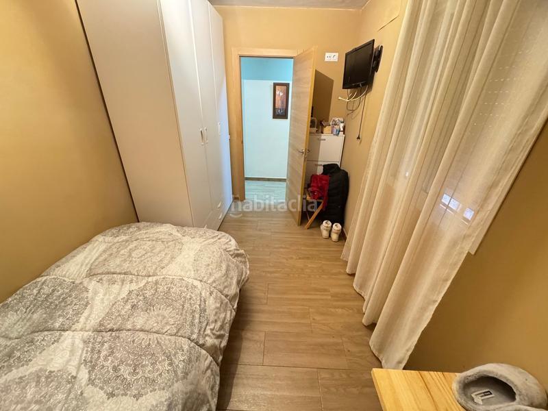 Foto 9c59d788-6167-4880-899b-3300cc88daf0. Chalet in Centro - Doña Mercedes Dos Hermanas