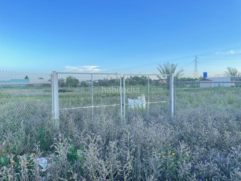 Foto f4460fed-ae2f-49ee-b2dc-a566b2cc27c7. Finca rústica a don rodrigo 0 a Pedanías Norte Utrera