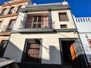Xalet a El Arenal - La Pólvora