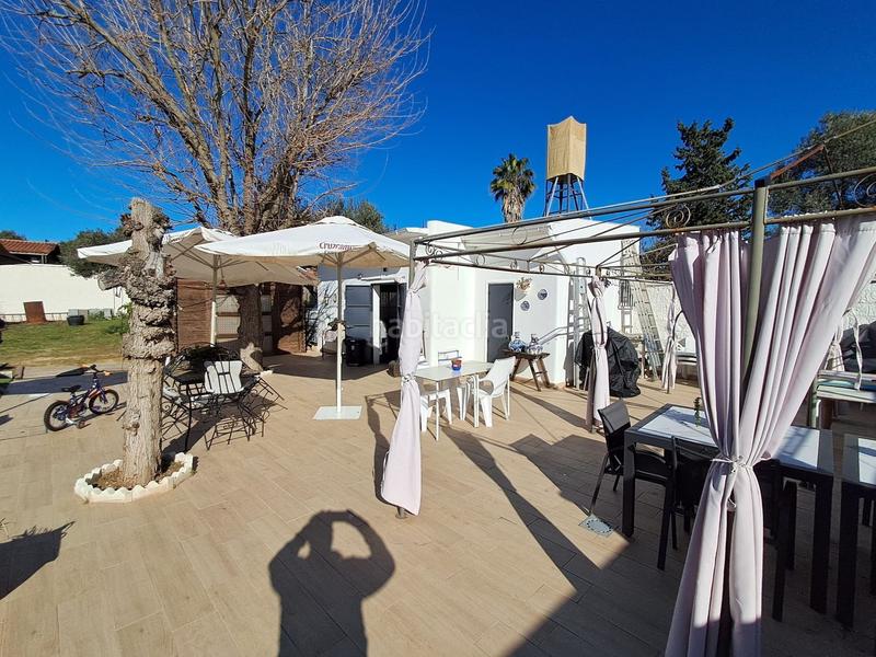 Foto 9eb48312-2e16-47ac-ae0e-585033c23180. Chalet en Entrenúcleos Dos Hermanas