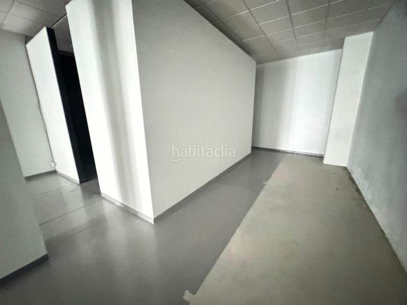 Foto 08b71370-2987-41f1-8289-7f18075d06ce. Business premise in Centro - Doña Mercedes Dos Hermanas