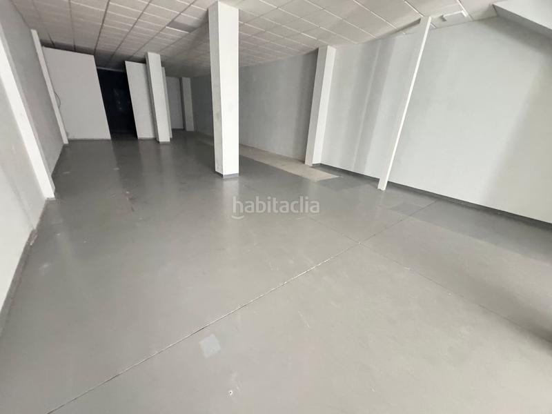 Foto 10590663-7752-42ec-abc3-ff57368f2c15. Business premise in Centro - Doña Mercedes Dos Hermanas