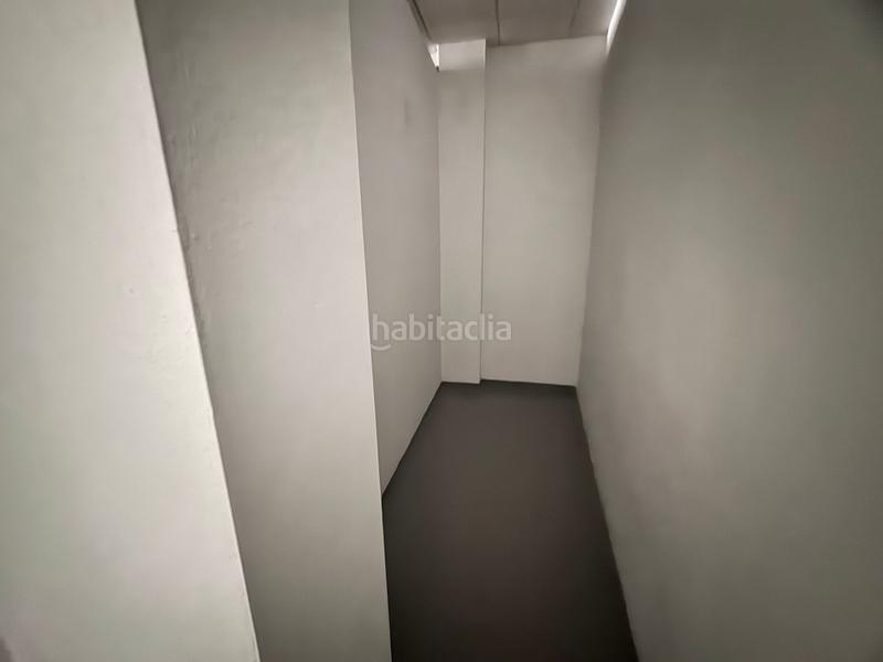 Foto bf40687a-7c13-4f0b-9dba-c8d47cf8ab1d. Business premise in Centro - Doña Mercedes Dos Hermanas