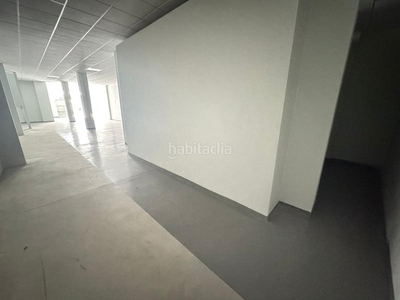 Foto bf51d80b-2e8e-41aa-ab07-c6d70eb4f58c. Business premise in Centro - Doña Mercedes Dos Hermanas