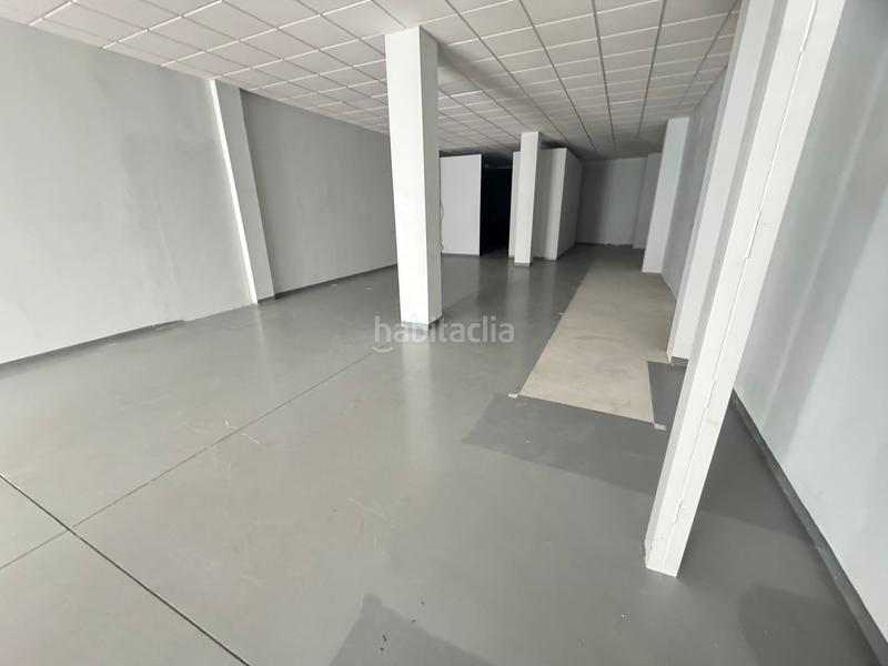 Foto 3381e0b8-5bab-426b-8c3c-e799893596d5. Local comercial a Centro - Doña Mercedes Dos Hermanas