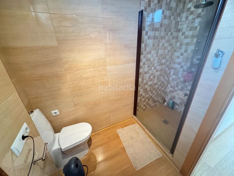 Foto 0e76f858-8298-464c-8d27-33bd1743c36f. Casa amb aparcament piscina a Centro - Doña Mercedes Dos Hermanas