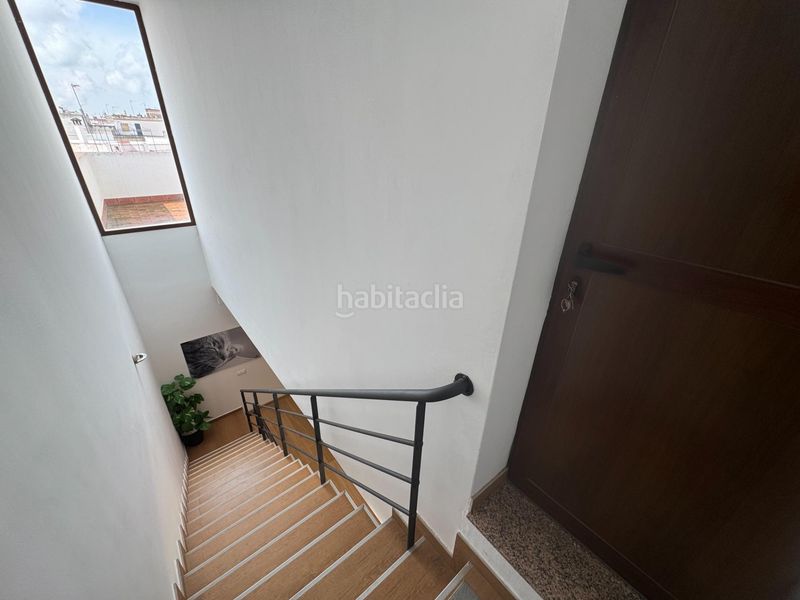 Foto 17d85bd6-8855-4b52-acaf-5b4f96062ca0. Casa amb aparcament piscina a Centro - Doña Mercedes Dos Hermanas