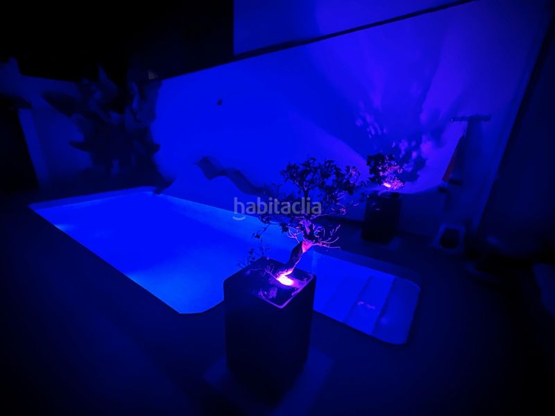 Foto 43e08186-05c9-4eec-ad39-ff916327de40. Casa amb aparcament piscina a Centro - Doña Mercedes Dos Hermanas