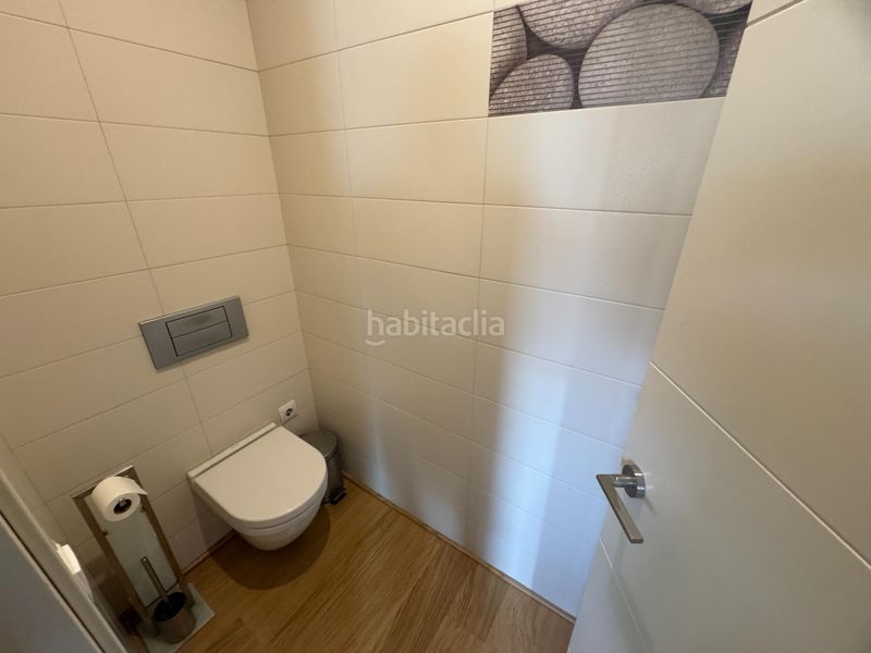 Foto 7c6f6e5a-85a1-4239-a82e-14f2173b9a27. Casa amb aparcament piscina a Centro - Doña Mercedes Dos Hermanas