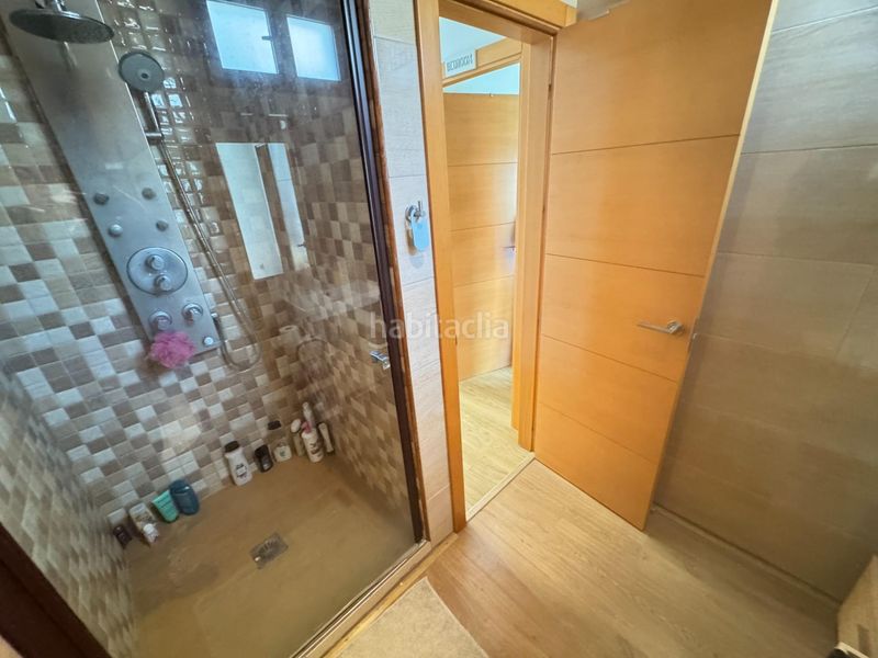 Foto ca341341-fe32-4fa4-8cdd-6087f23241f1. Casa amb aparcament piscina a Centro - Doña Mercedes Dos Hermanas