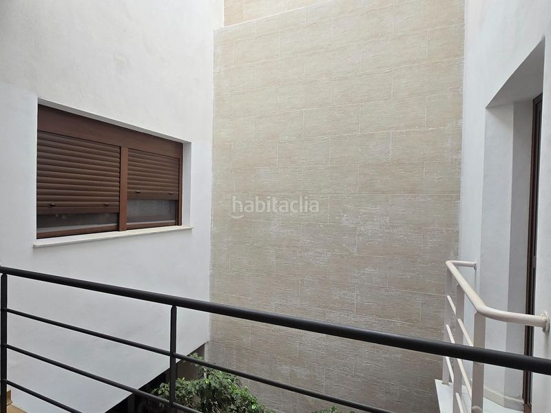 Foto dbcf20e8-e0a9-4c35-ab85-e1f91ac44596. Casa amb aparcament piscina a Centro - Doña Mercedes Dos Hermanas