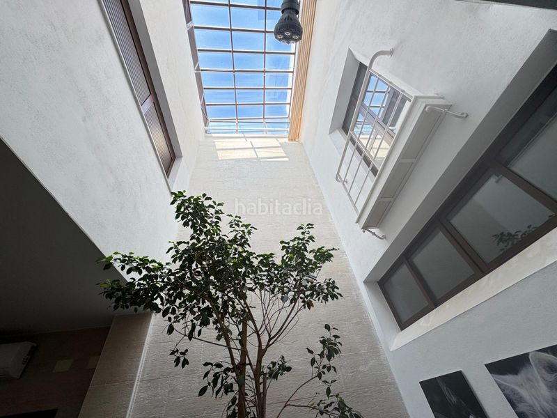 Foto e26f12ca-8f63-4590-bf95-575057c43eab. Casa amb aparcament piscina a Centro - Doña Mercedes Dos Hermanas