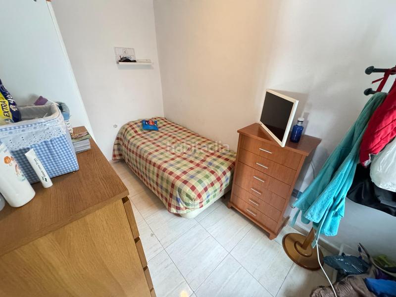 Foto 8f48d534-3d17-4738-9577-1362d00028ff. Piso estupendo piso en doctor fleming en El Arenal - La Pólvora Dos Hermanas