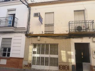 Casa  Calle de manuel de falla. Magnífica vivienda en manuel de falla
