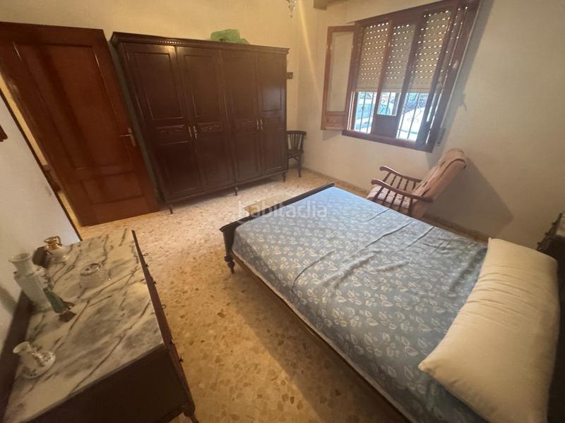 Foto 1b7a608e-ef97-4026-912f-85601c6a3a4b. Casa a Centro - Doña Mercedes Dos Hermanas