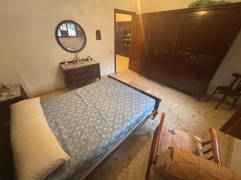 Foto 23ca483e-45c0-4569-98ce-97318bb7d9ca. Casa a Centro - Doña Mercedes Dos Hermanas