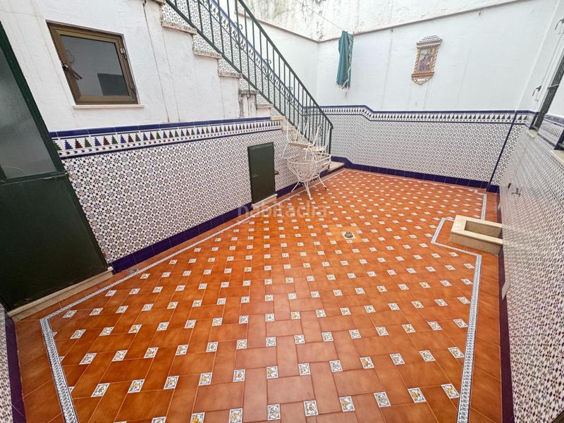 Foto 48d18716-eac5-4077-b2f8-3a17a9e02043. Casa a Centro - Doña Mercedes Dos Hermanas