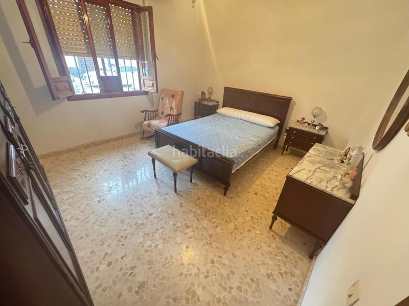 Foto 49ca0d04-d01c-4f83-a455-17e26f6f4399. Casa a Centro - Doña Mercedes Dos Hermanas