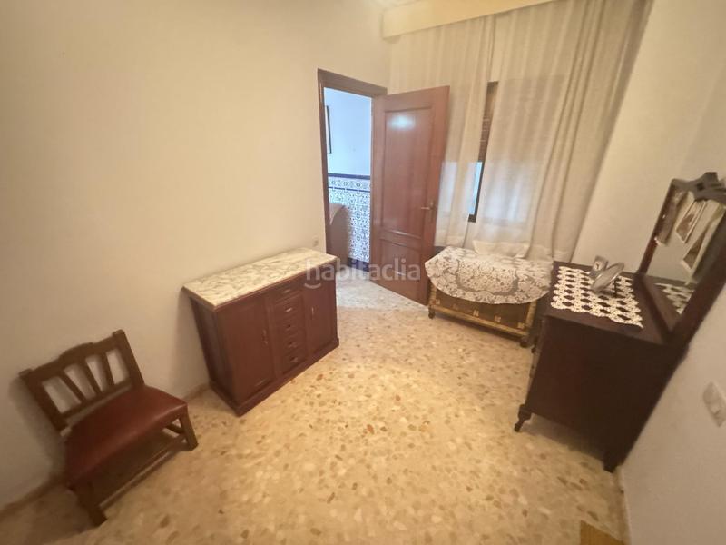 Foto 5736004e-a60c-4cbe-b5e7-7b0632234b2a. Casa a Centro - Doña Mercedes Dos Hermanas