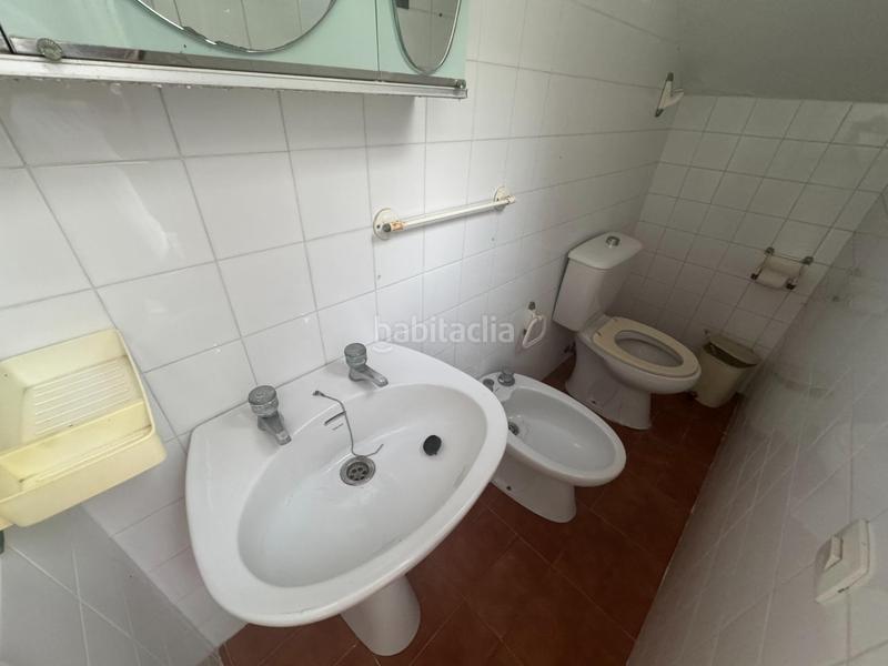 Foto 7c55758b-3134-4ef3-a6c2-072fb24a2cb0. Casa a Centro - Doña Mercedes Dos Hermanas