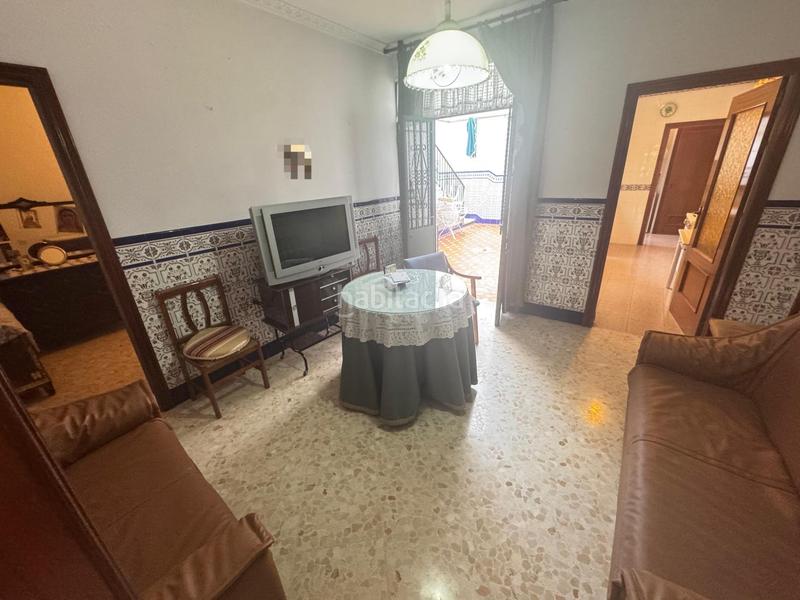 Foto 946c876c-ca2b-4f48-8ac9-0fa9a7f62d8d. Casa a Centro - Doña Mercedes Dos Hermanas