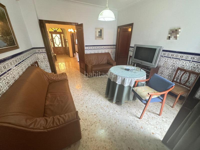 Foto ad680147-0c08-47cf-8c9e-78aac3d69890. Casa a Centro - Doña Mercedes Dos Hermanas