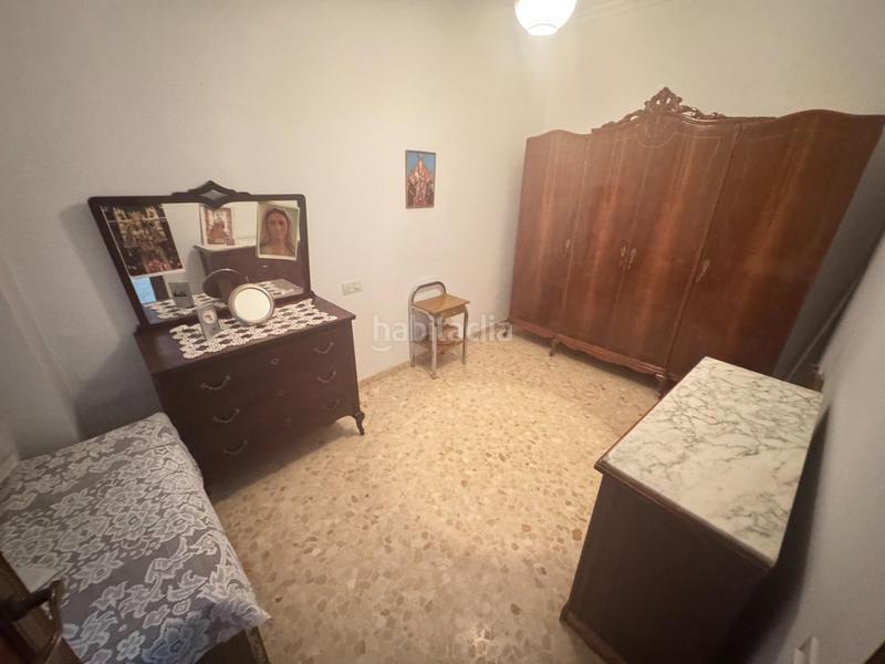 Foto afc1d939-bb95-4c9e-946d-ddccb0324862. Casa a Centro - Doña Mercedes Dos Hermanas